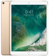 Apple iPad Pro. Под заказ