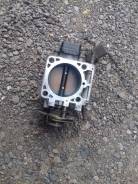 Заслонка дроссельная. Nissan Stagea Nissan Cefiro Nissan Skyline Nissan Laurel Двигатель RB25DE