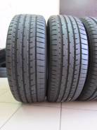 Toyo Proxes R36. Летние, износ: 20%, 4 шт
