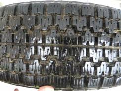 Bridgestone Holonic LW-01 SV-8. Всесезонные, износ: 20%, 1 шт