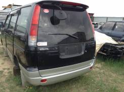 Бампер. Toyota: Lite Ace, Town Ace, Town Ace Noah, Noah, Lite Ace Noah Двигатели: 2C, 7K, 5K, 7KE, 3SFE, 3CE, 3CT, 3CTE