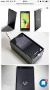 BlackBerry. Б/у