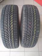 Bridgestone Blizzak LM-80. Всесезонные, без износа, 2 шт