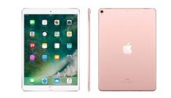Apple iPad Pro. Под заказ
