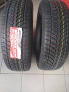 Bridgestone Blizzak LM-80. Всесезонные, без износа, 2 шт