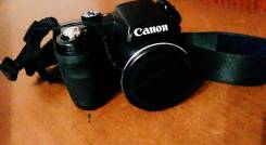 Canon. 15 - 19.9 Мп, зум: 14х и более