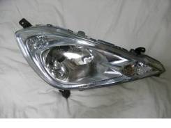 Фара. Honda Fit, GP1. Под заказ