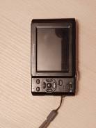 Sony Cyber-shot DSC-RX100 III