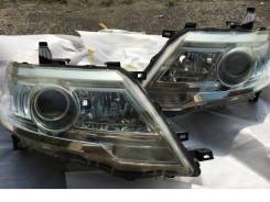 Фара. Nissan Serena, C25. Под заказ