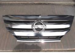 Решетка радиатора. Nissan Serena, C26. Под заказ