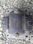 Воспламенитель. Nissan Stagea Nissan Cefiro Nissan Skyline Nissan Laurel Двигатель RB25DE