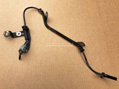 Датчик abs. Subaru Legacy, BL9, BL5, BPE, BP9, BLE, BP5, BPH Двигатели: EJ203, EJ204, EJ253, EJ255, EJ20Y, EJ20X, EJ20C, EJ30D