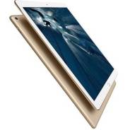 Apple iPad Pro. Под заказ