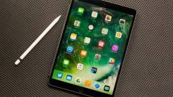 Apple iPad Pro. Под заказ