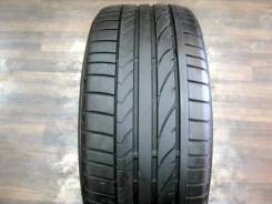 Bridgestone Potenza RE050A. Летние, износ: 10%, 1 шт