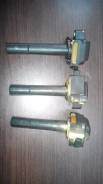 Катушка зажигания. Toyota: Mark II Wagon Qualis, Camry Gracia, Windom, Solara, Sienna, Camry, Avalon Двигатели: 1MZFE, 2MZFE