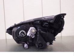 Фара. Toyota Aqua, NHP10. Под заказ