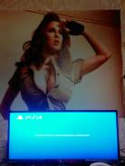 ASUS. 30" (76 см)