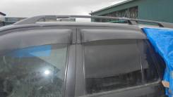 Ветровик двери Honda CR-V