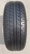 Bridgestone Sneaker. Летние, 2011 год, износ: 5%, 2 шт