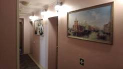 Горничная, камердинер. ИП Бурдина Е.М. Улица Верхне-Морская 10