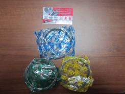 Кольца поршневые. Toyota: Carina, Vista, Lite Ace, Corona, Camry, Town Ace, Master Ace Surf, Carina II, Model-F Двигатели: 2CL, 2CT, 2CTL, 2C, 4AL, 2C...