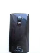 LG G2 D802. Б/у
