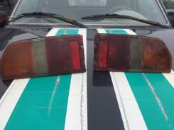 Стоп-сигнал. Suzuki Escudo, TA51W, TD01W, TD11W, TA31W, TA01W, TA11W, TA01V, TD51W, TD61W, TD31W, TA01R, AT01W