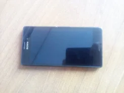 Sony Xperia M4 Aqua. �/� ����