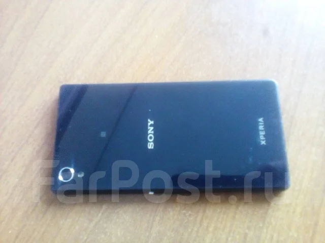 Sony Xperia M4 Aqua. �/� ����