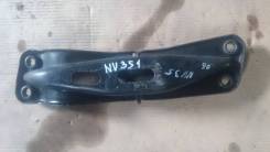Подушка коробки передач. Nissan: Infiniti M35/45, Stagea, Infiniti FX45/35, Fuga, Skyline Двигатели: VQ35HR, VQ35DE, VQ25DD, VQ25DET