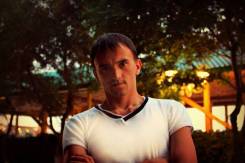 Инженер-электрик. Высшее образование, опыт работы 2 года