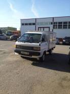Toyota Town Ace Truck. Продается грузовик Town Ace, 1 500 куб. см., 1 000 кг.