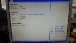 P35 ����