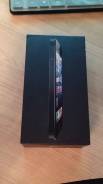 Apple iPhone 5 16Gb. Б/у