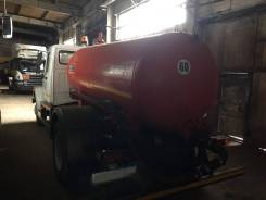 Коммаш КО-503В-2. Продается Вакуумная машина КО-503В-2, 4 750 куб. см., 3 750,00 куб. м.