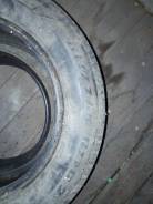 Bridgestone Blizzak Revo2. Летние, износ: 10%, 2 шт