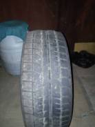 Bridgestone Blizzak Revo2. Летние, износ: 10%, 1 шт