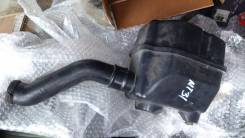 Осушитель кондиционера. Nissan X-Trail, NT31, T31, T31R Двигатели: MR20, MR20DE