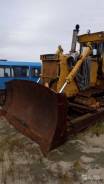 Komatsu D355A. Продаются Komatsu D-355, 19 260 куб. см., 65 000,00 кг.