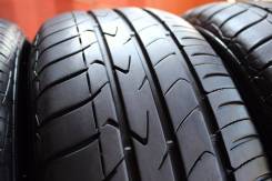 Toyo Tranpath mpZ. Летние, 2014 год, износ: 5%, 4 шт