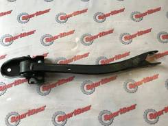 Тяга продольная. Subaru Forester, SG5, SG9 Subaru Impreza, GGC, GGA, GD9, GG9, GD3, GD2, GG3, GG2, GDD, GDC, GGD, GDA Двигатели: EJ203, EJ202, EJ205...