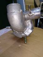 Турбина. Subaru Impreza WRX, GF8, GF8LD3, GDA, GDB, GC8LD3, GGA, GG, GGB, GC8 Subaru Forester, SF5, SG5, SF9, SG9, SG9L, GC8, GDA, GDB, GF8, GG, GGA...