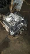 Двигатель в сборе. Toyota Crown Majesta, UZS151 Двигатель 1UZFE