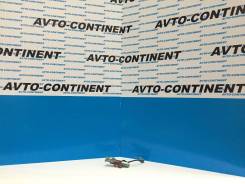 Клапан vvt-i. Nissan Elgrand, ATE50, APE50, AVWE50, AVE50, ALE50, ALWE50, APWE50, ATWE50 Двигатель VQ35DE