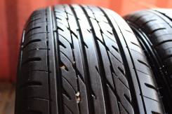 Goodyear GT-Eco Stage. Летние, 2011 год, износ: 5%, 4 шт