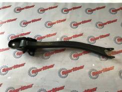 Тяга продольная. Subaru Forester, SG5, SG9 Subaru Impreza, GGC, GGA, GD9, GG9, GD3, GD2, GG3, GG2, GDD, GDC, GGD, GDA Двигатели: EJ203, EJ202, EJ205...