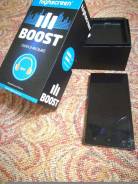 Highscreen Boost 3. Б/у