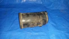 Фильтр паров топлива. Nissan Almera Tino Nissan Primera Nissan Almera Двигатели: QG18DE, SR20DE, QG16DE, QG15DE
