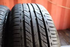 Bridgestone Sneaker. Летние, износ: 5%, 2 шт